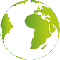 shop of the natural wonders of the planet